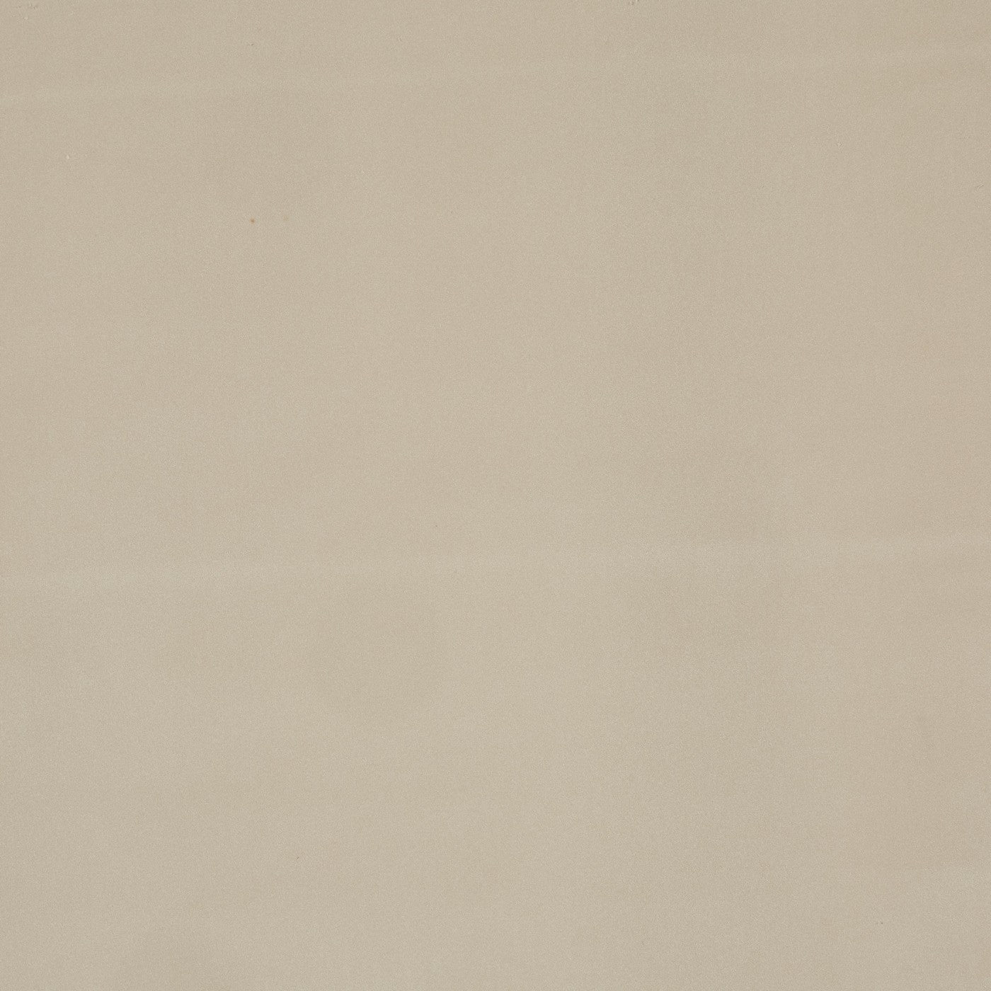 Prestigious Textiles Hadwin Sand