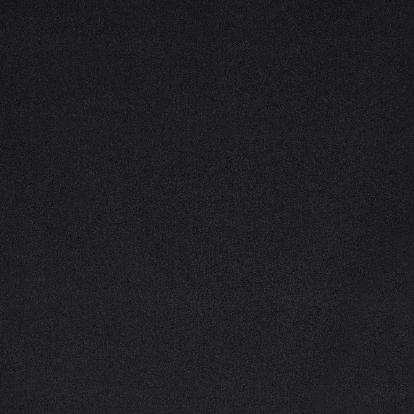 Prestigious Textiles Hadwin Shadow