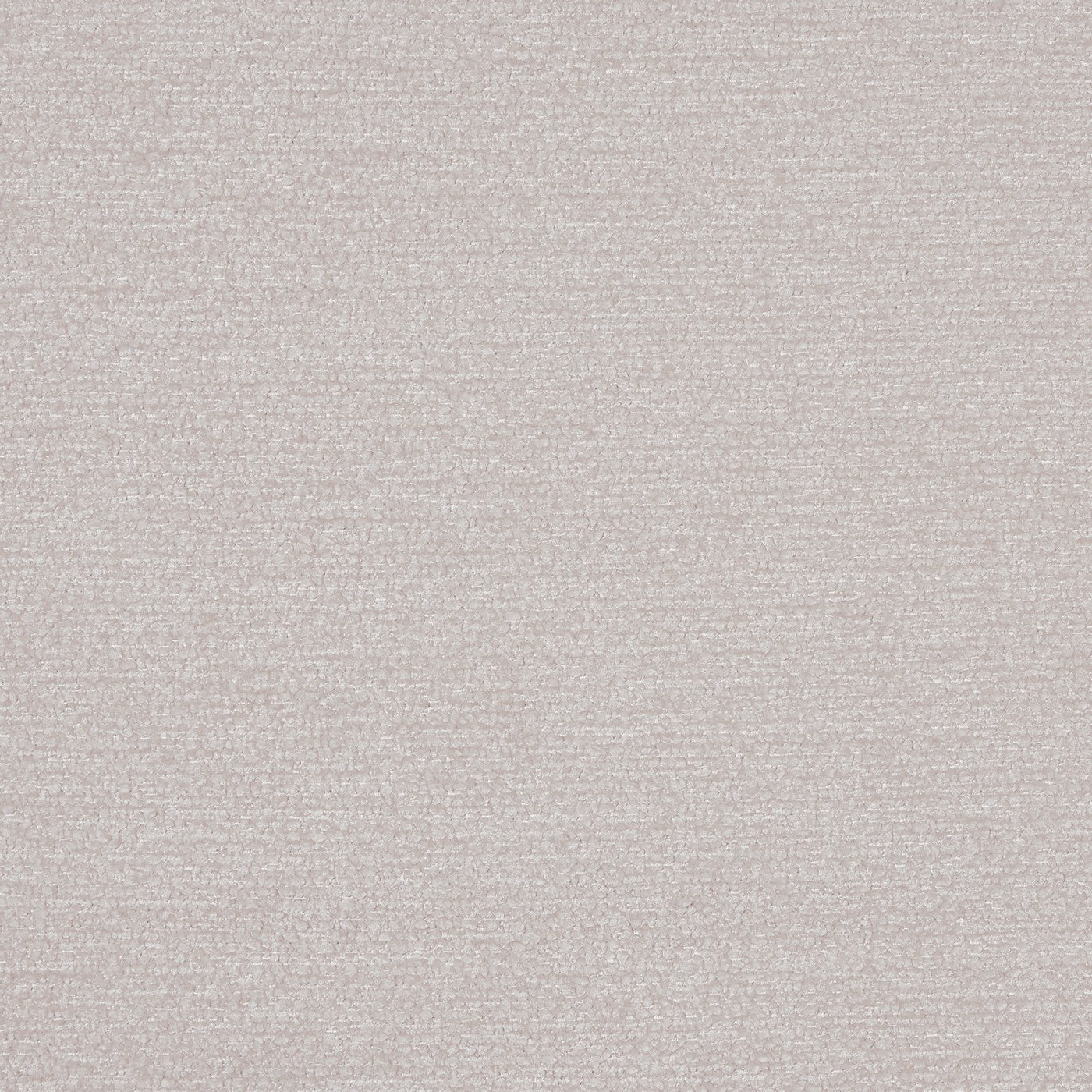 Prestigious Textiles Huxley Calico