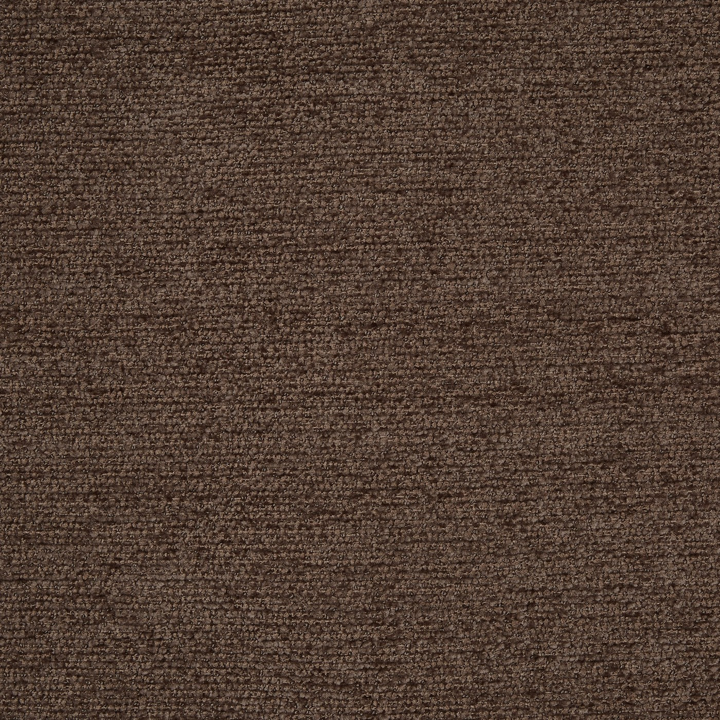 Prestigious Textiles Huxley Pecan