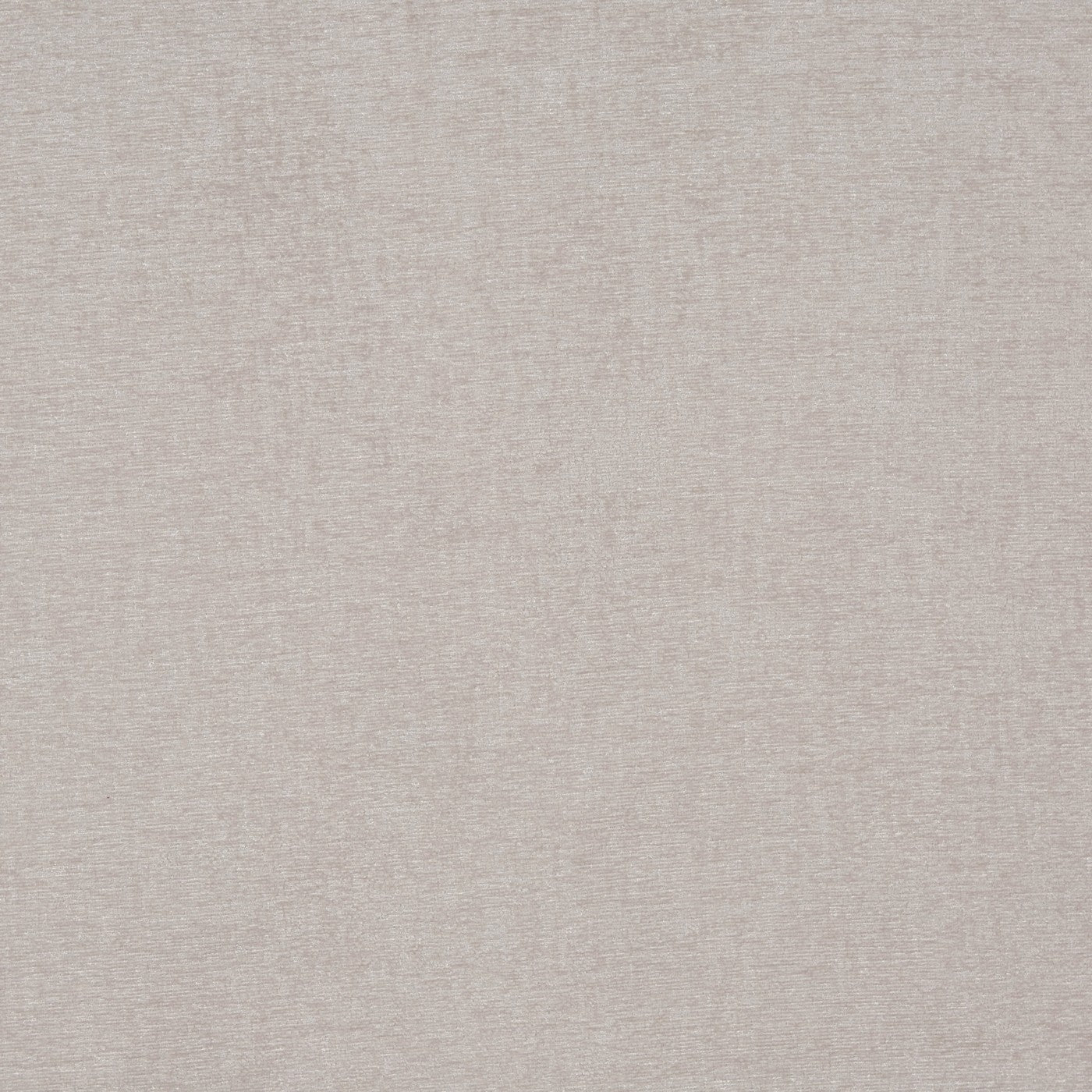 Prestigious Textiles Newgate Calico