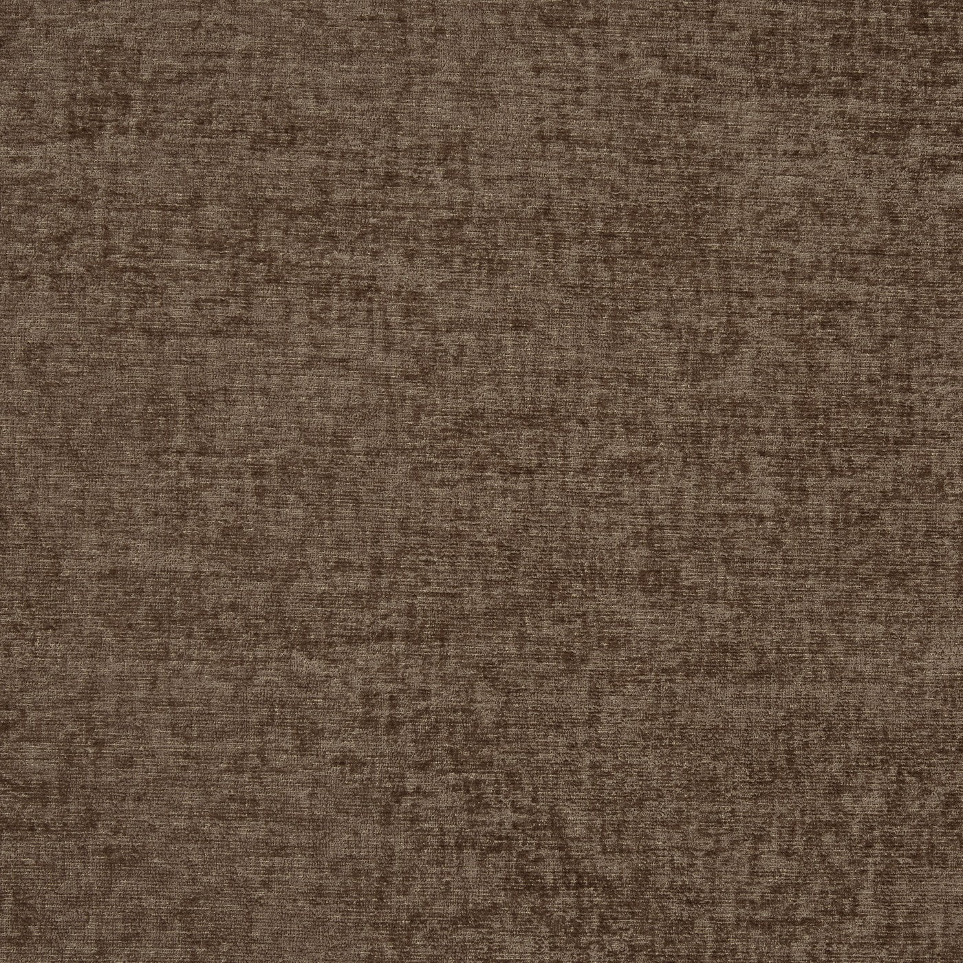 Prestigious Textiles Newgate Pecan