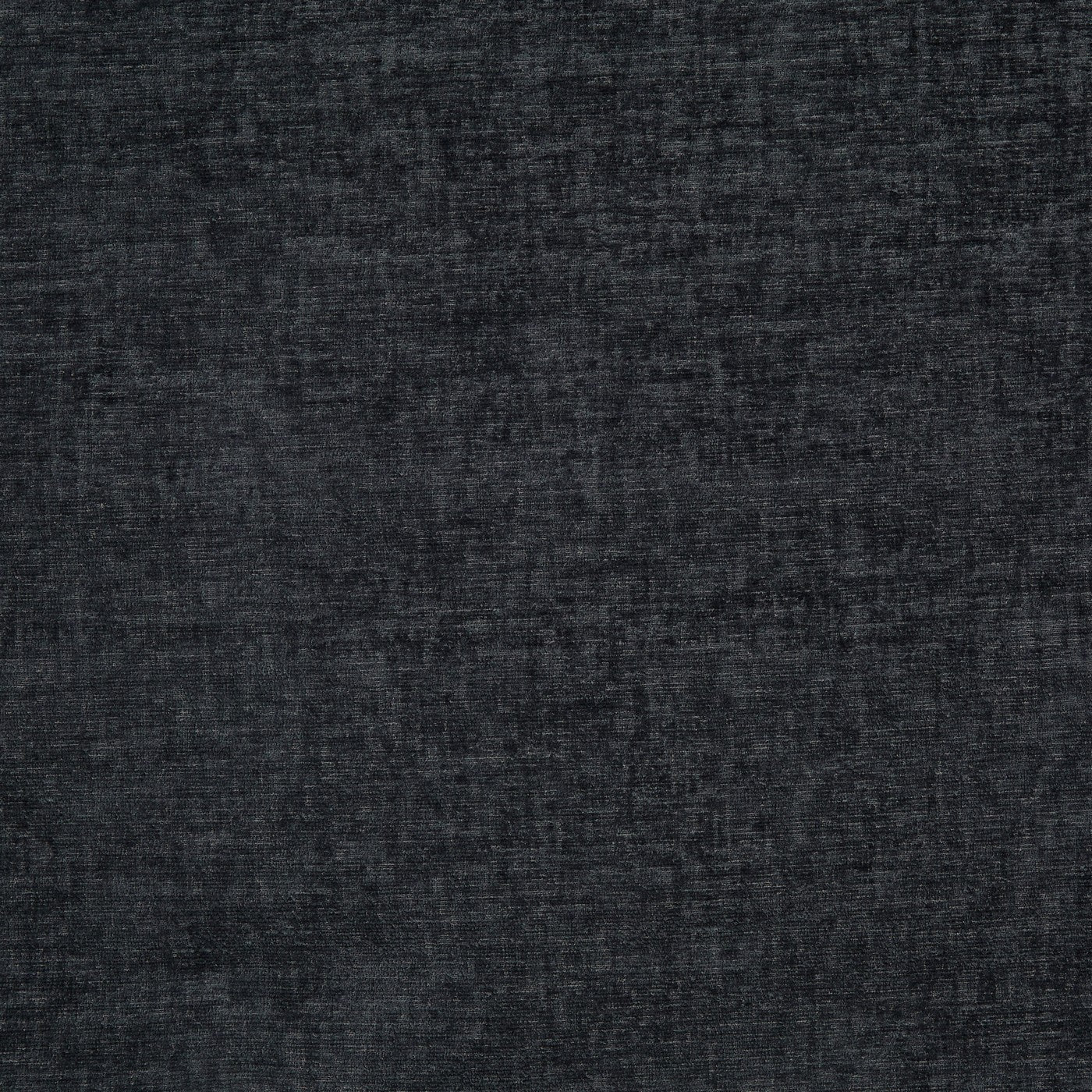Prestigious Textiles Newgate Shadow