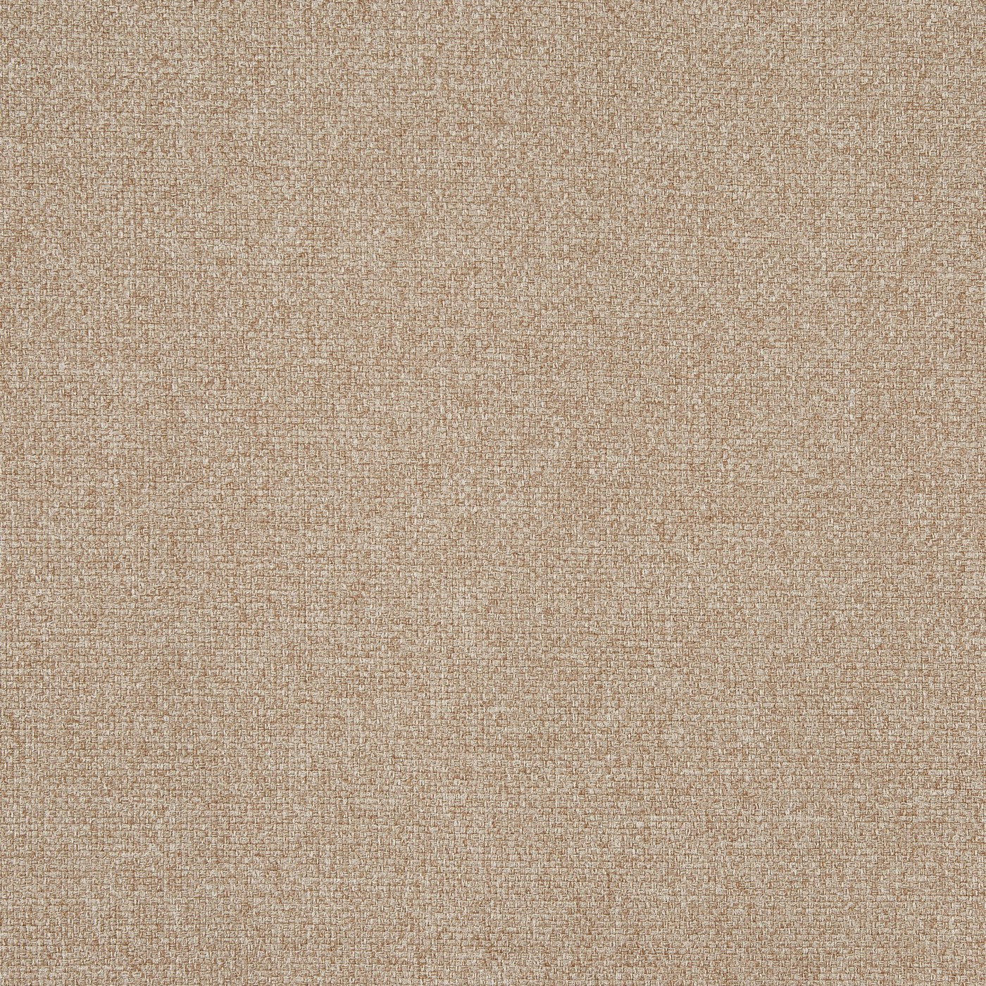 Prestigious Textiles Rowton Linen