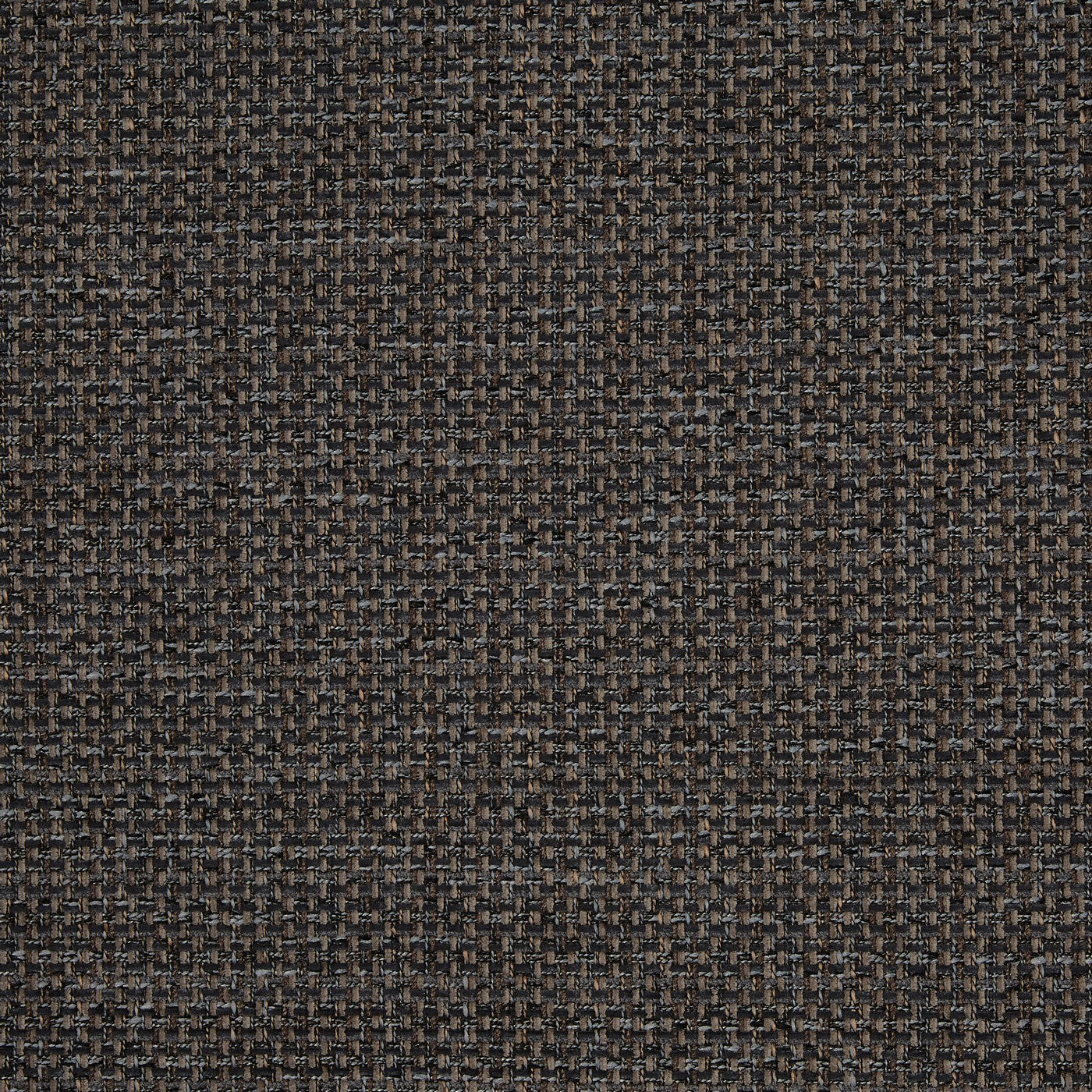 Prestigious Textiles Waverton Shadow