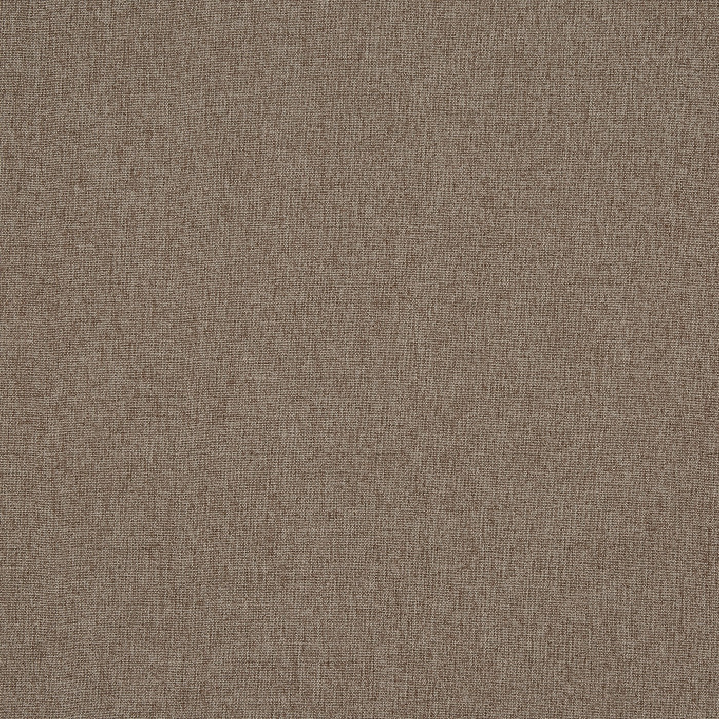 Prestigious Textiles Hartington Latte