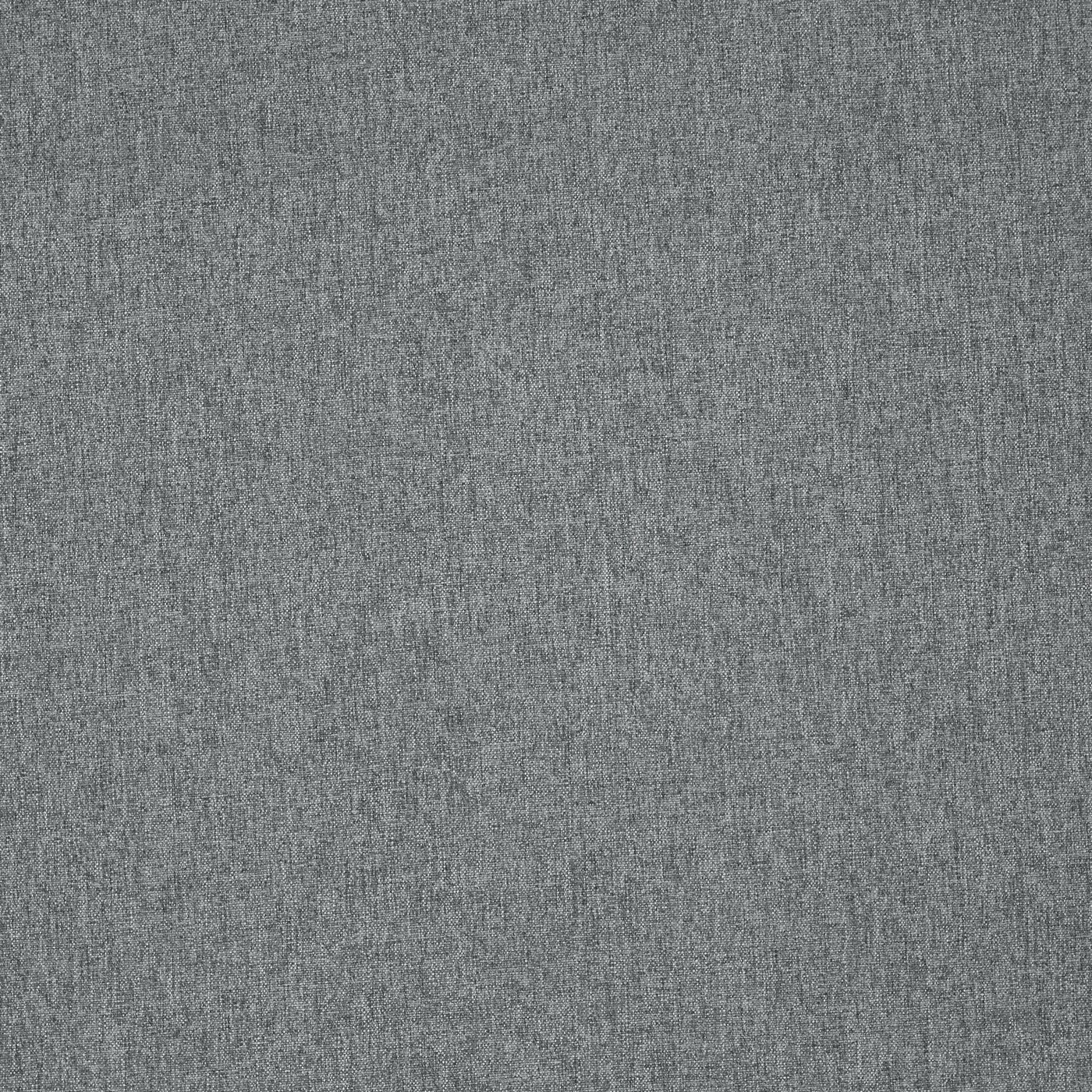 Prestigious Textiles Hartington Pewter