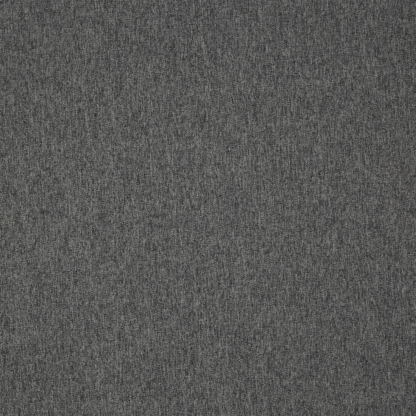 Prestigious Textiles Hartington Shadow