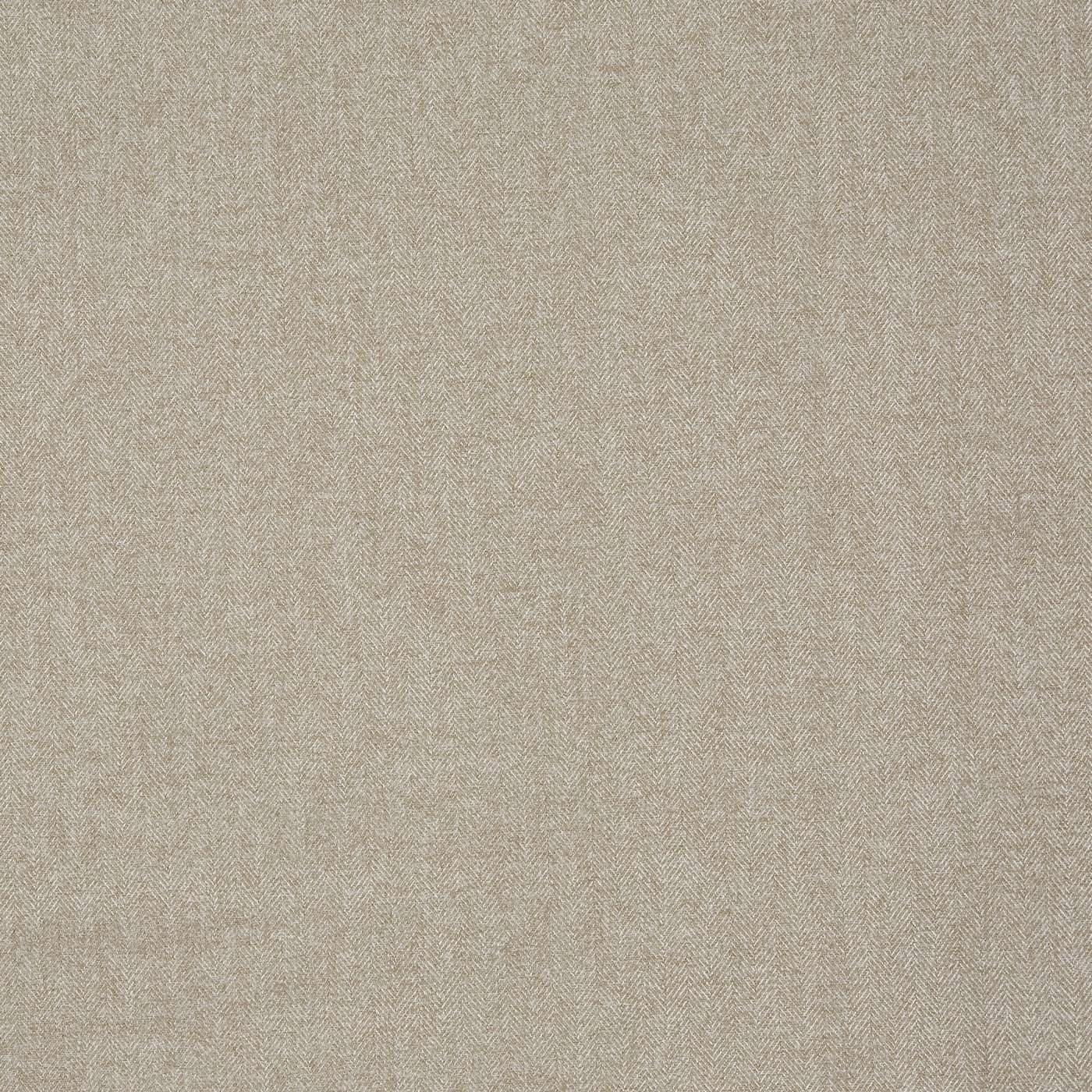 Prestigious Textiles Hoole Pebble