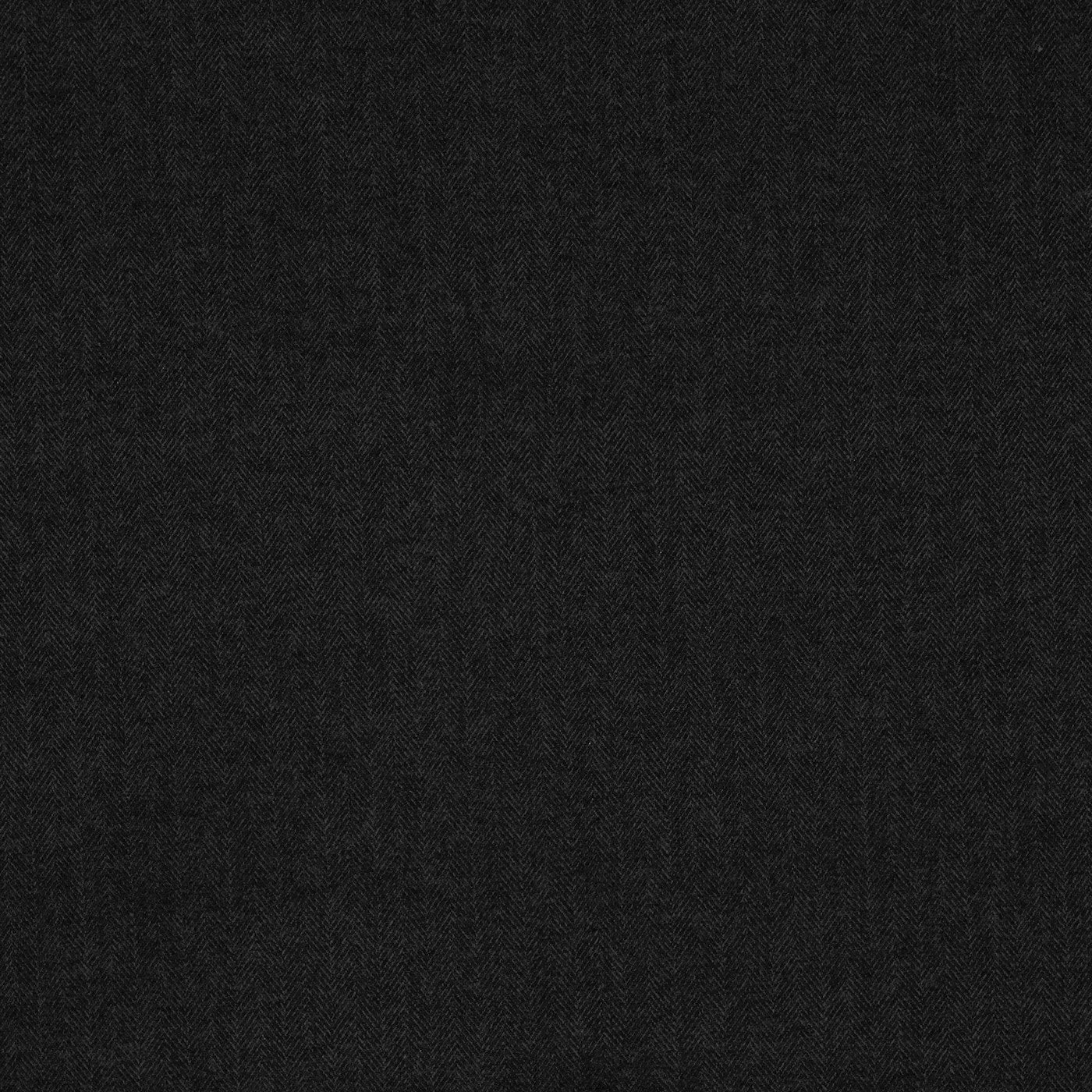 Prestigious Textiles Hoole Raven