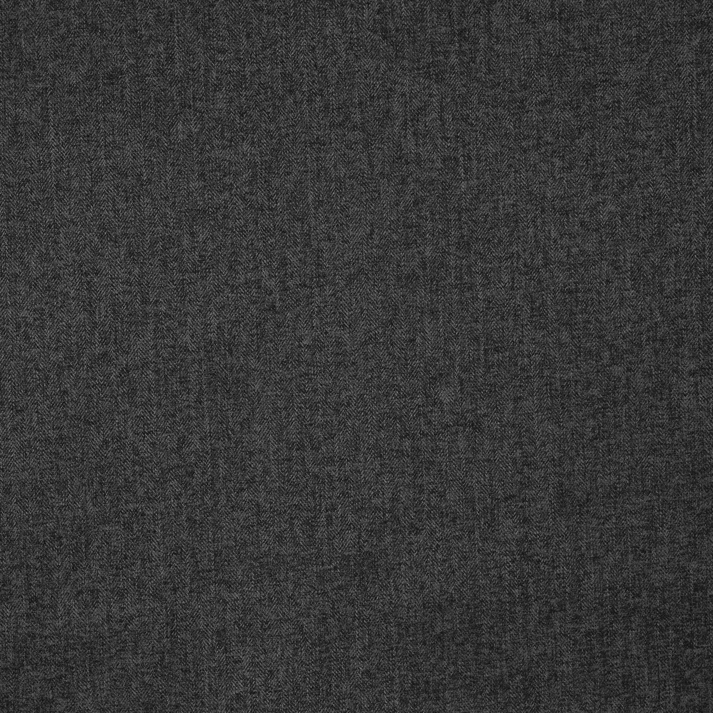 Prestigious Textiles Hoole Shadow