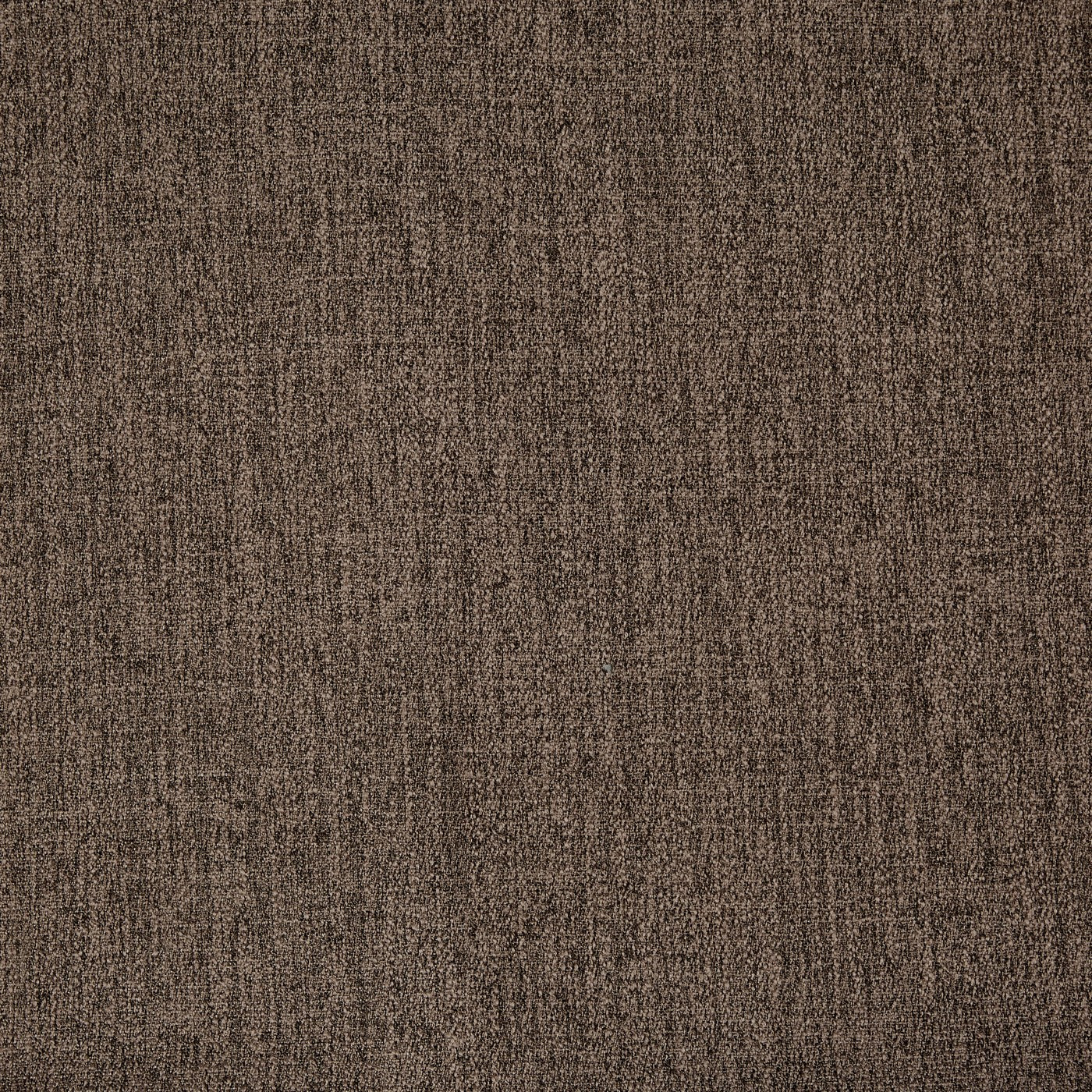 Prestigious Textiles Upton Pecan