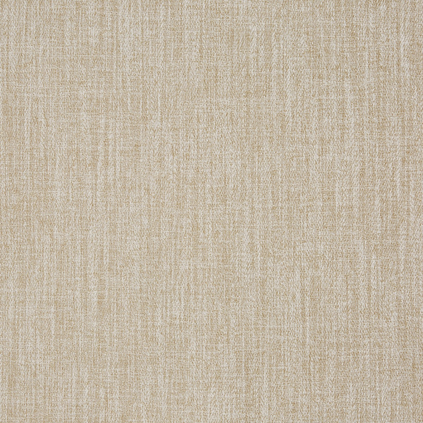 Prestigious Textiles Upton Sand
