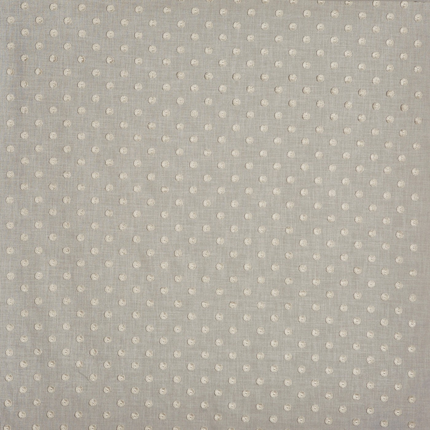Prestigious Textiles Pom Pom Pebble
