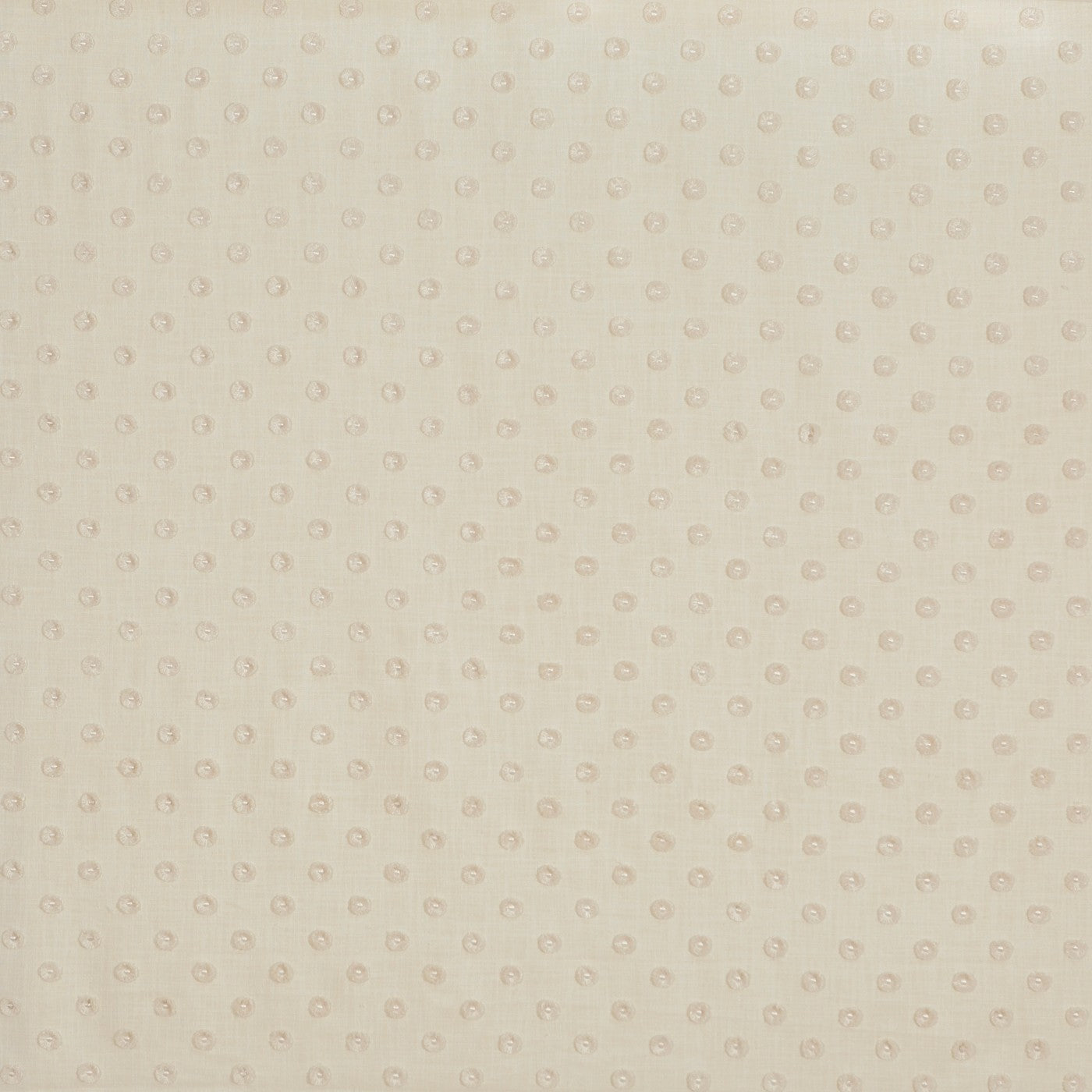 Prestigious Textiles Pom Pom Pampas