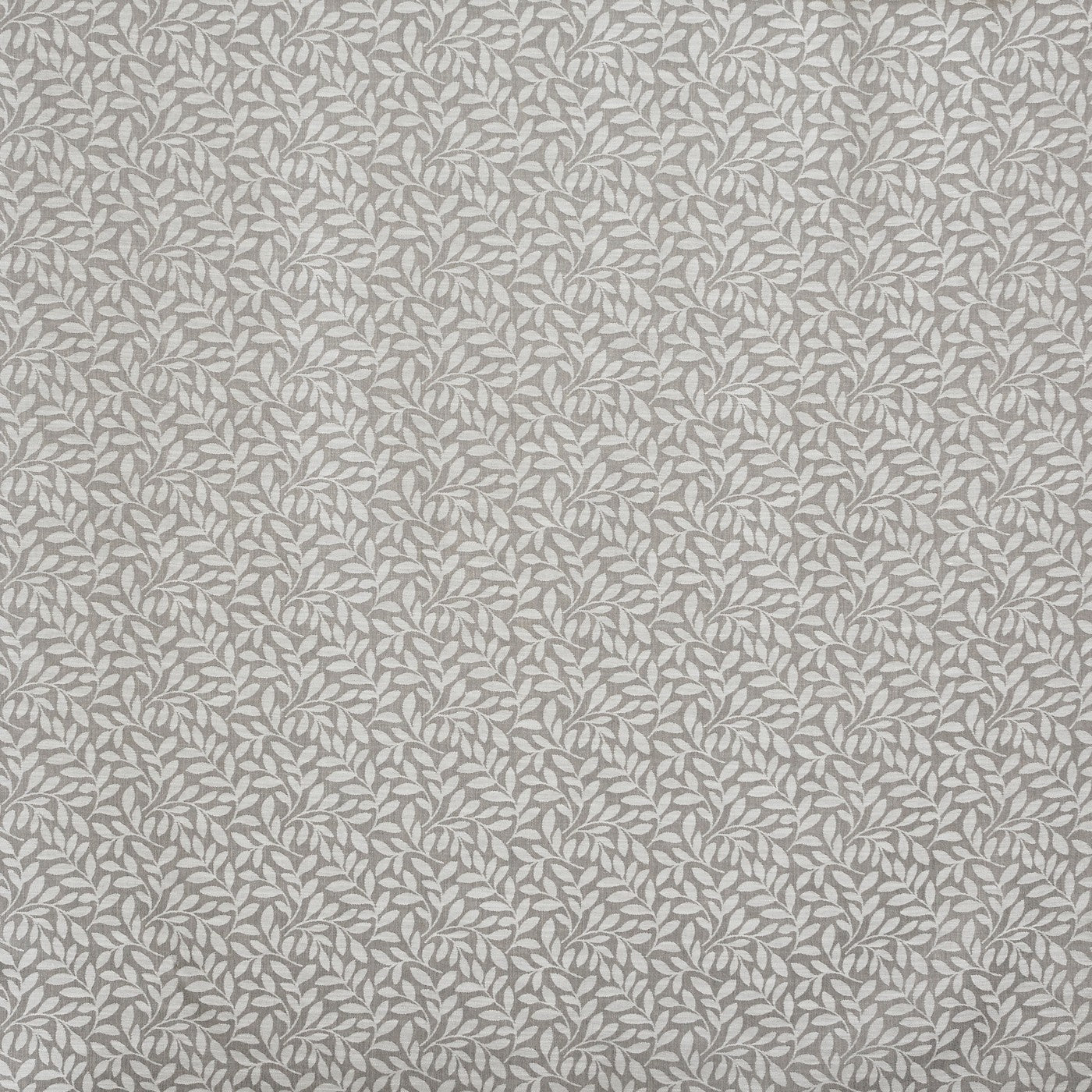 Prestigious Textiles Sapling Pewter