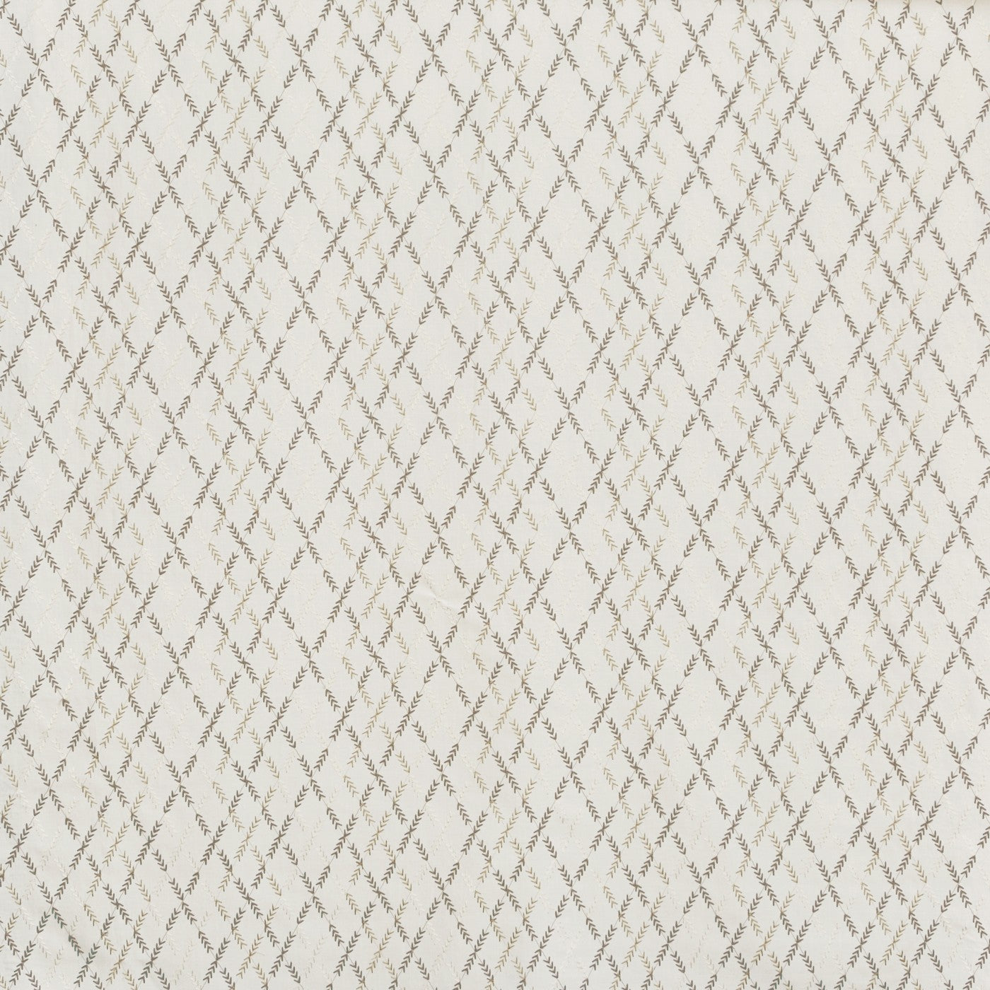 Prestigious Textiles Willow Pampas
