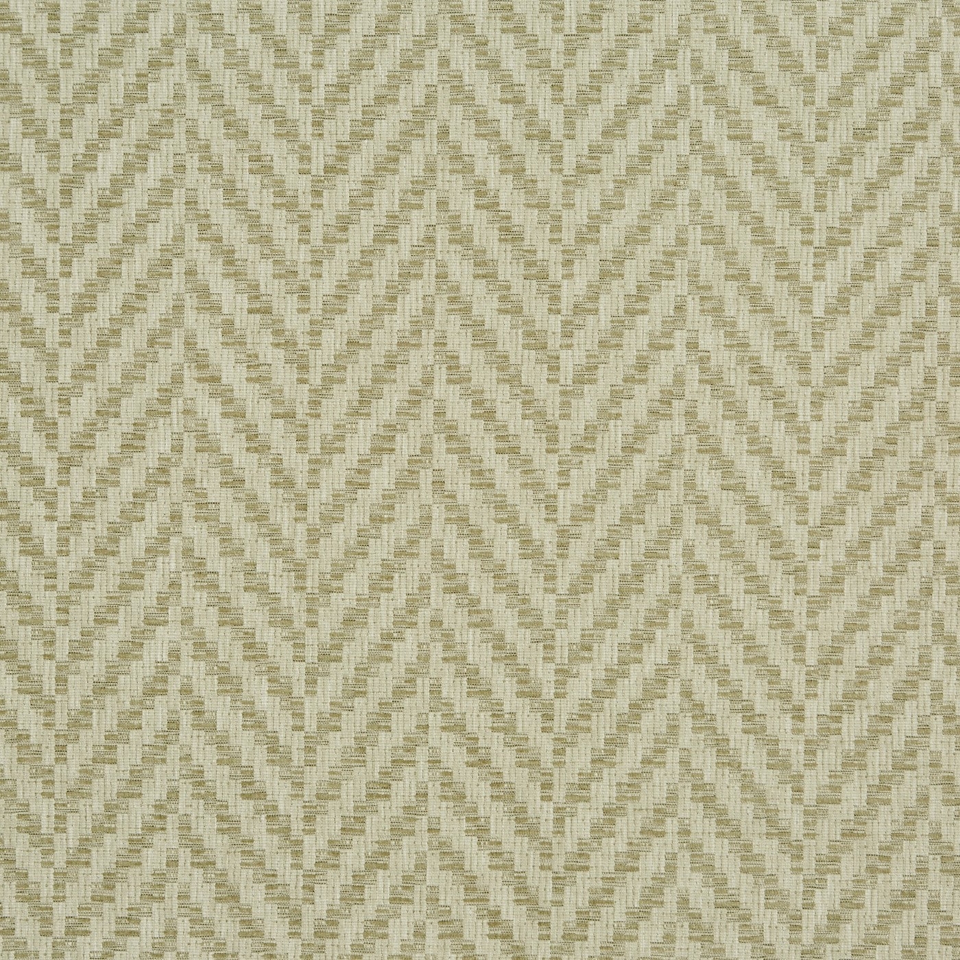 Prestigious Textiles Rattan Basil