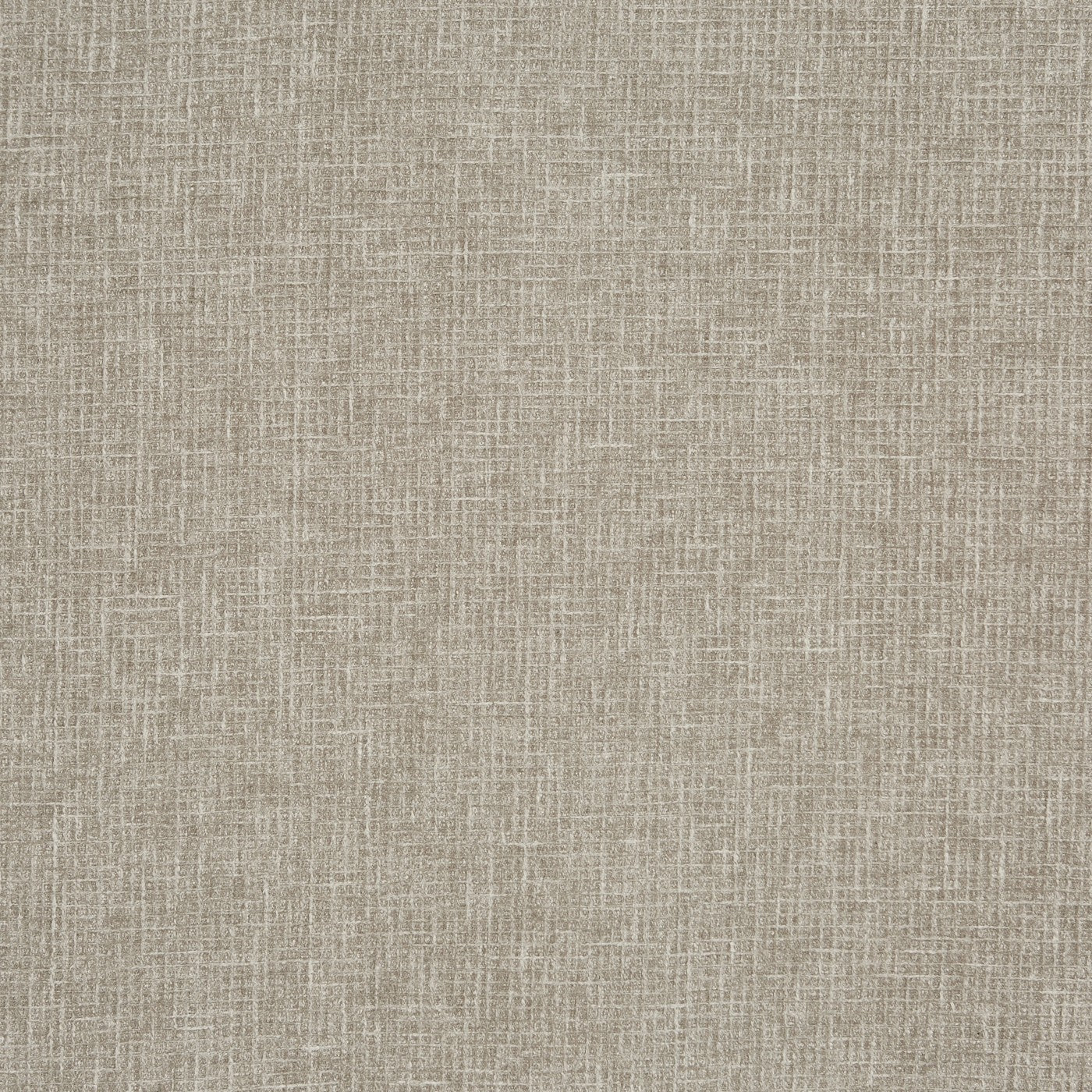 Prestigious Textiles Waffle Bark