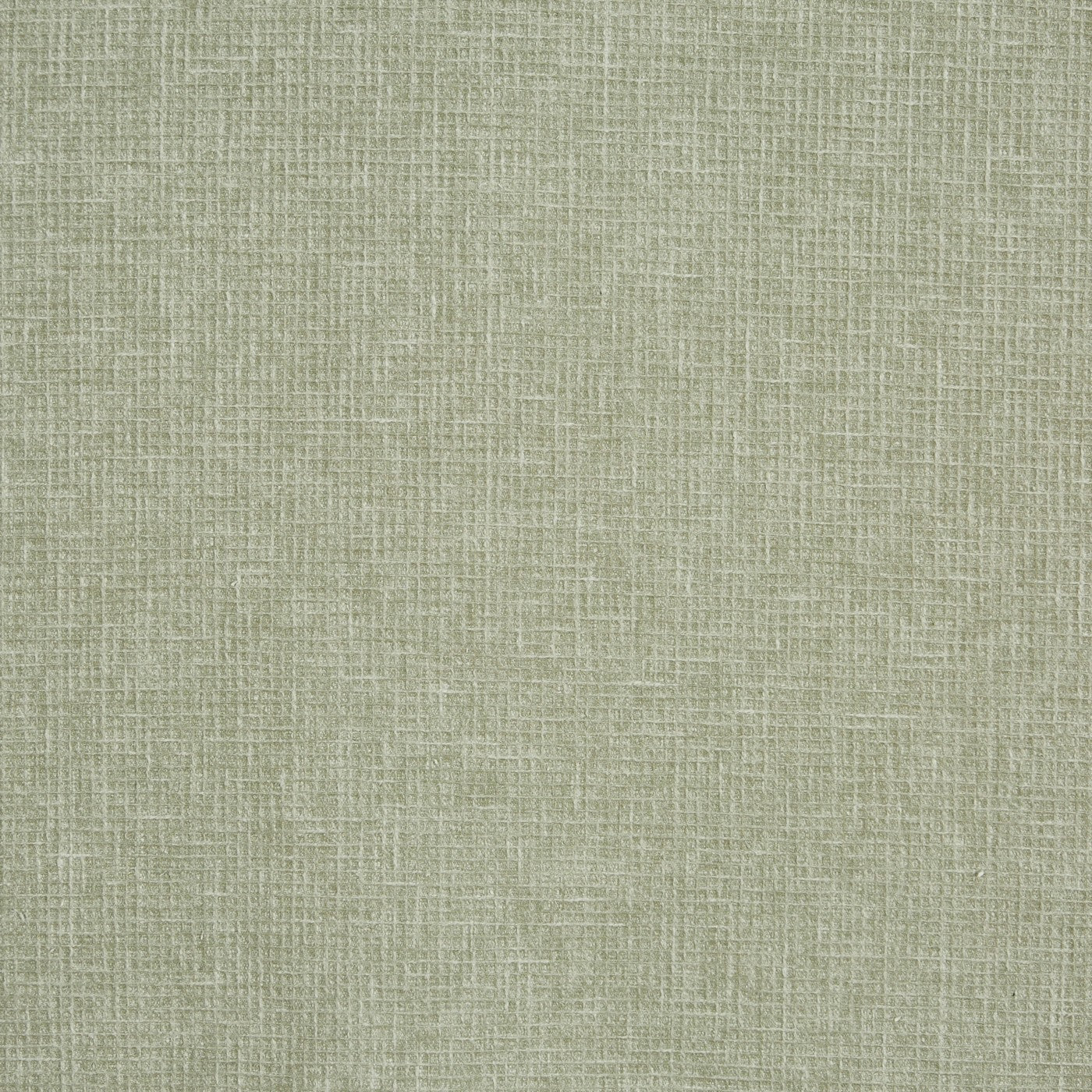 Prestigious Textiles Waffle Basil