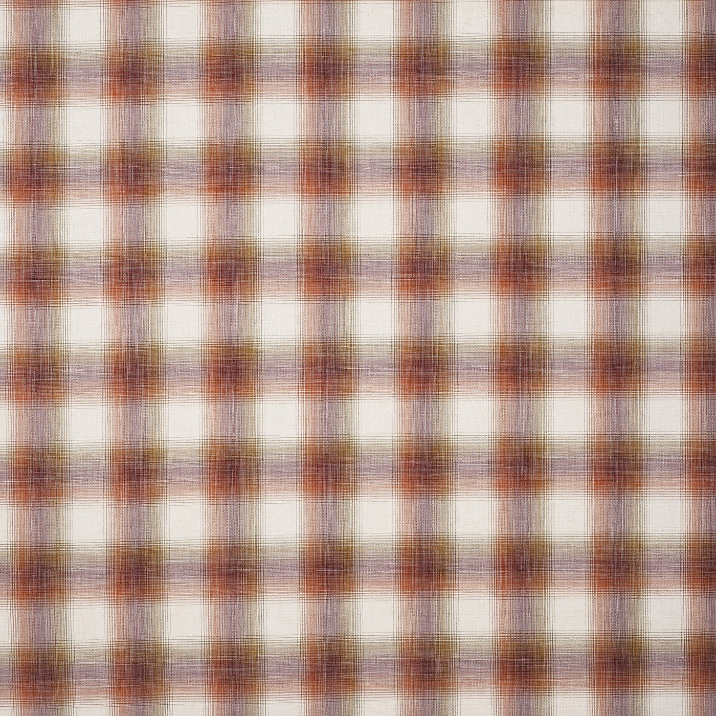 Prestigious Textiles Aldo Spice