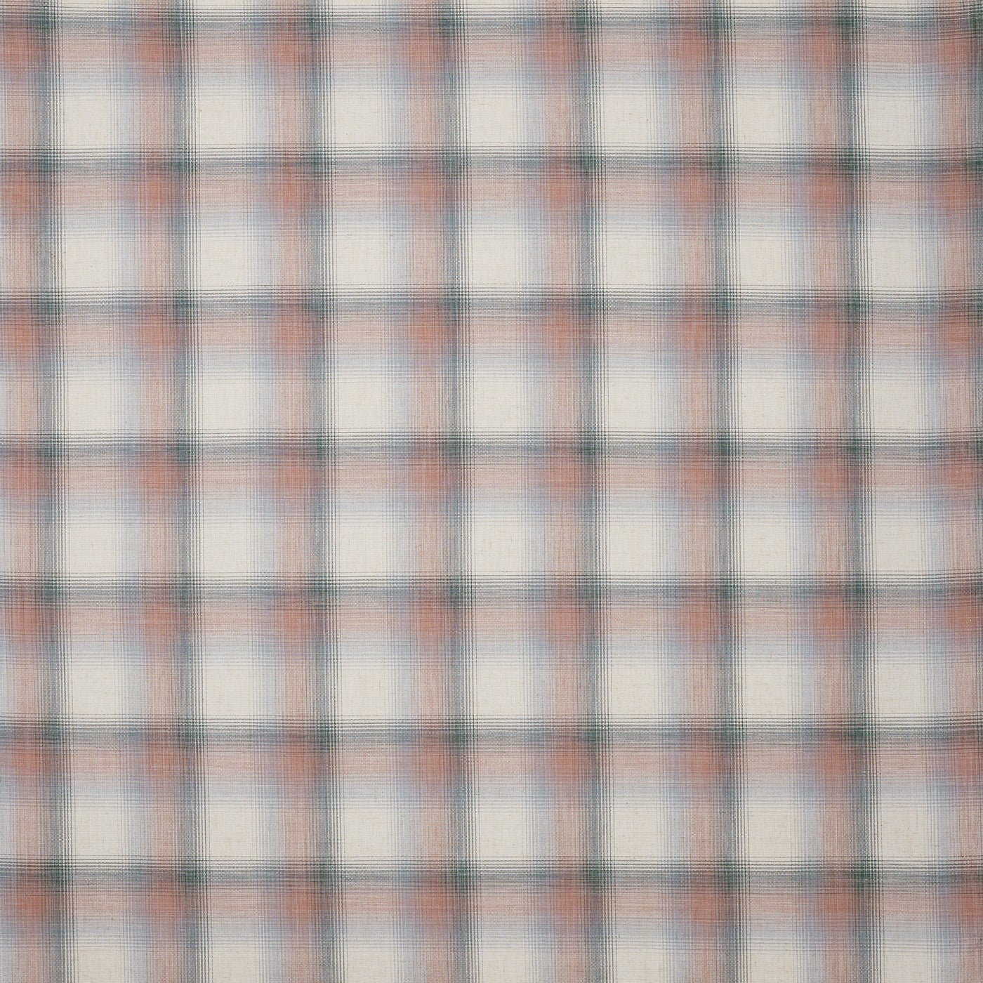 Prestigious Textiles Aldo Shell