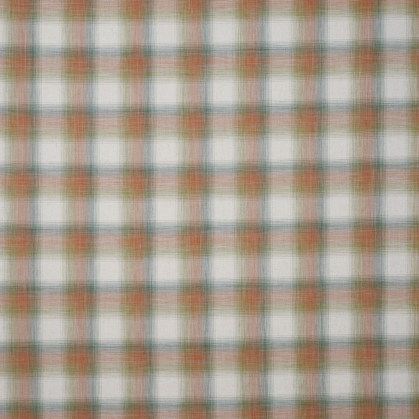 Prestigious Textiles Aldo Papaya