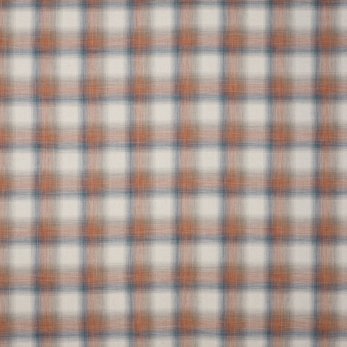 Prestigious Textiles Aldo Topaz