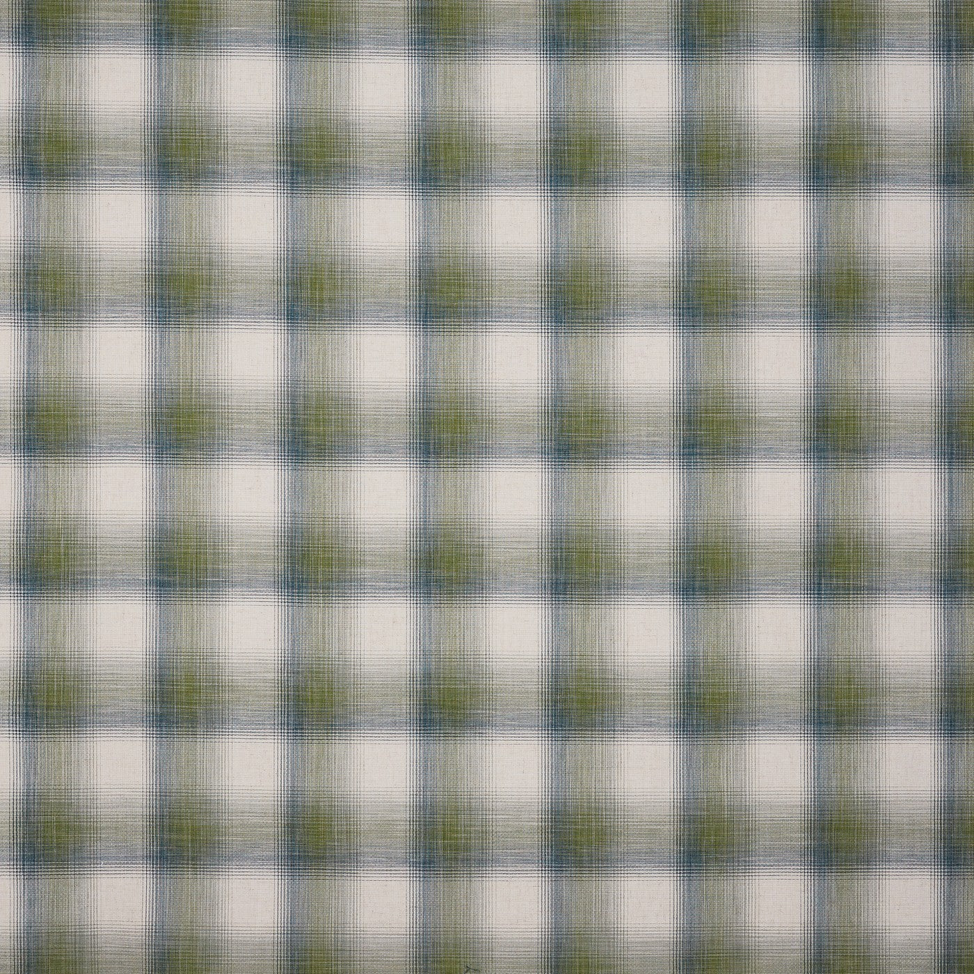Prestigious Textiles Aldo Verdi