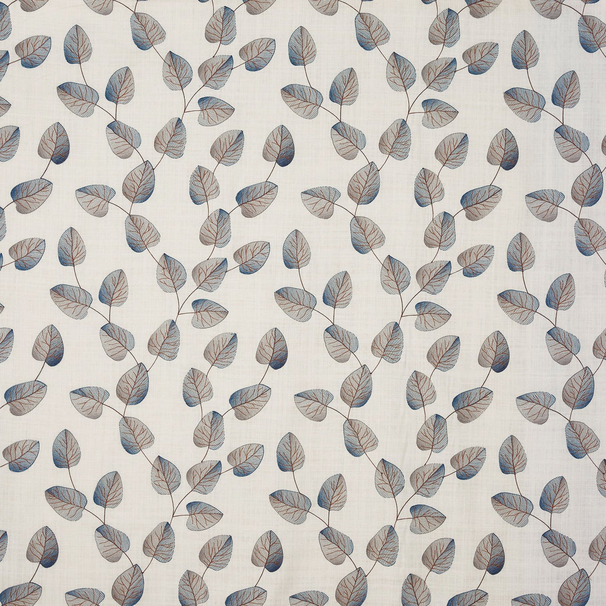Prestigious Textiles Alessio Topaz