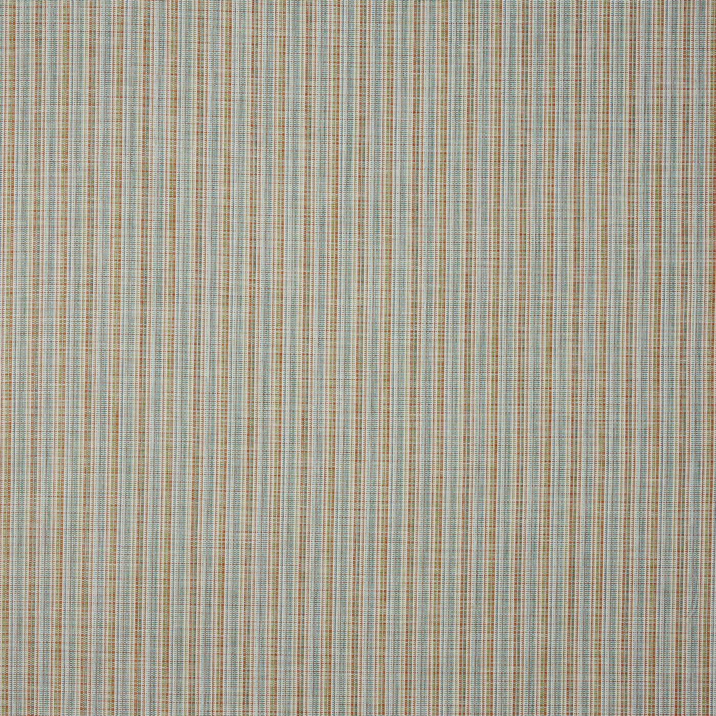 Prestigious Textiles Cici Papaya