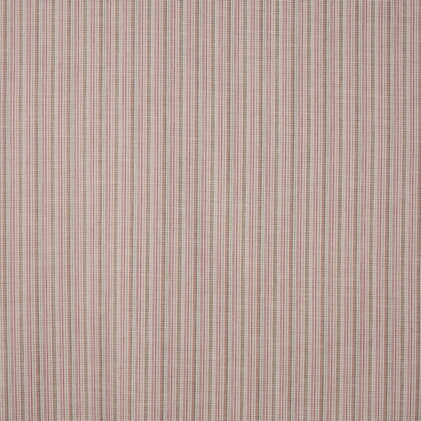 Prestigious Textiles Cici Bon Bon