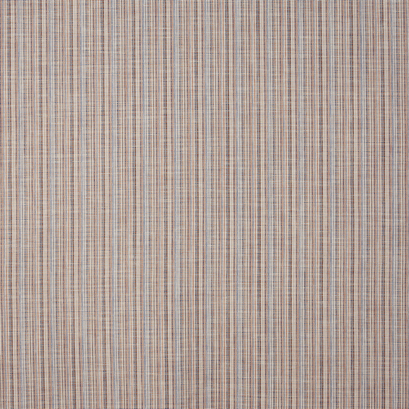 Prestigious Textiles Cici Topaz