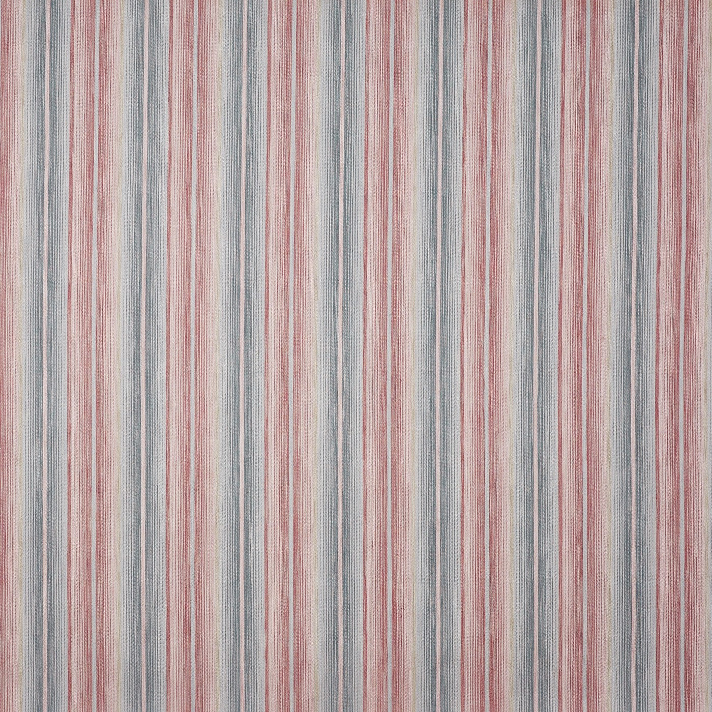 Prestigious Textiles Nico Shell