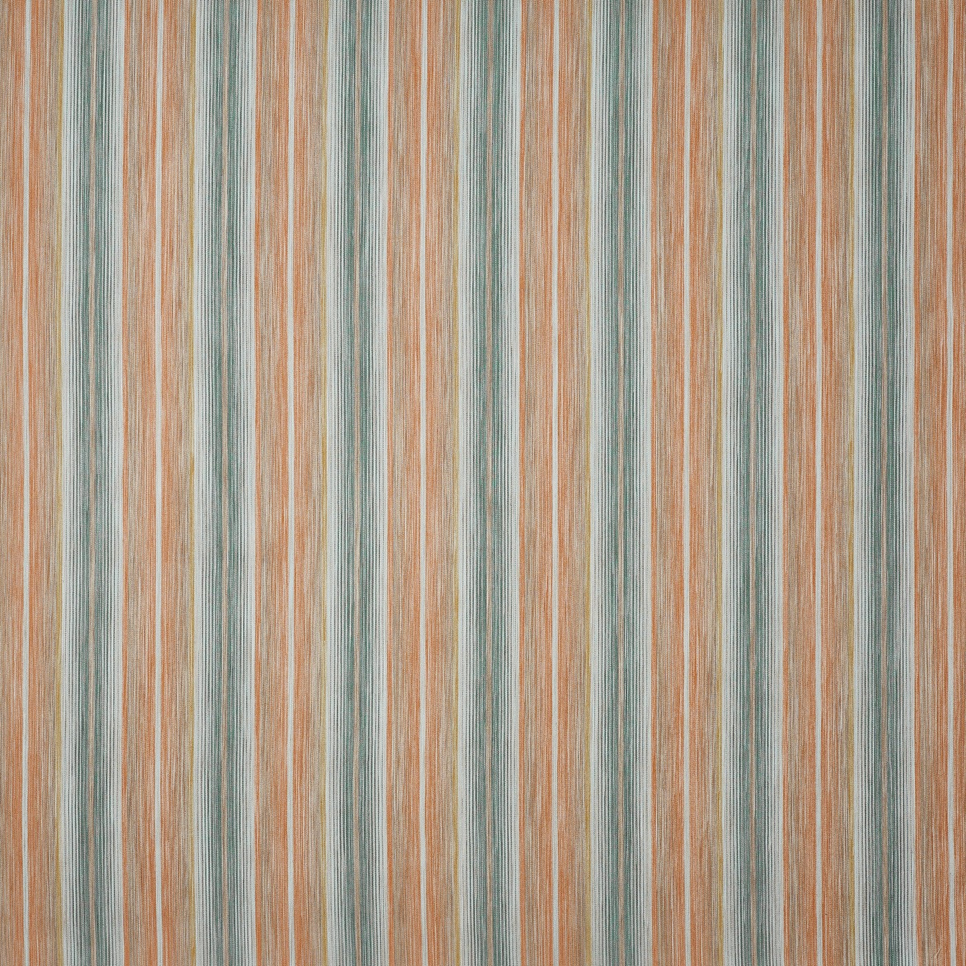 Prestigious Textiles Nico Papaya