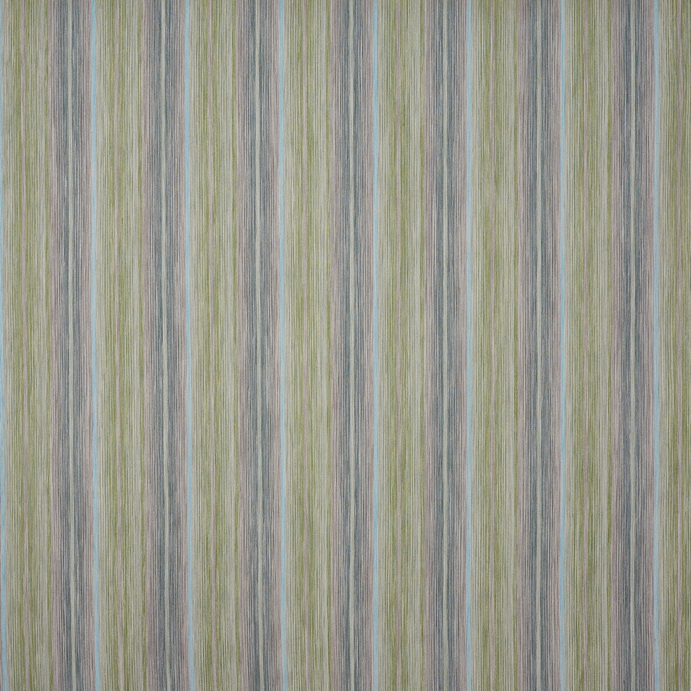 Prestigious Textiles Nico Verdi