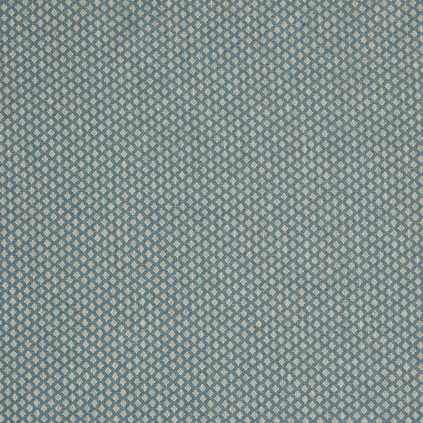 Prestigious Textiles Hattie Cornflower