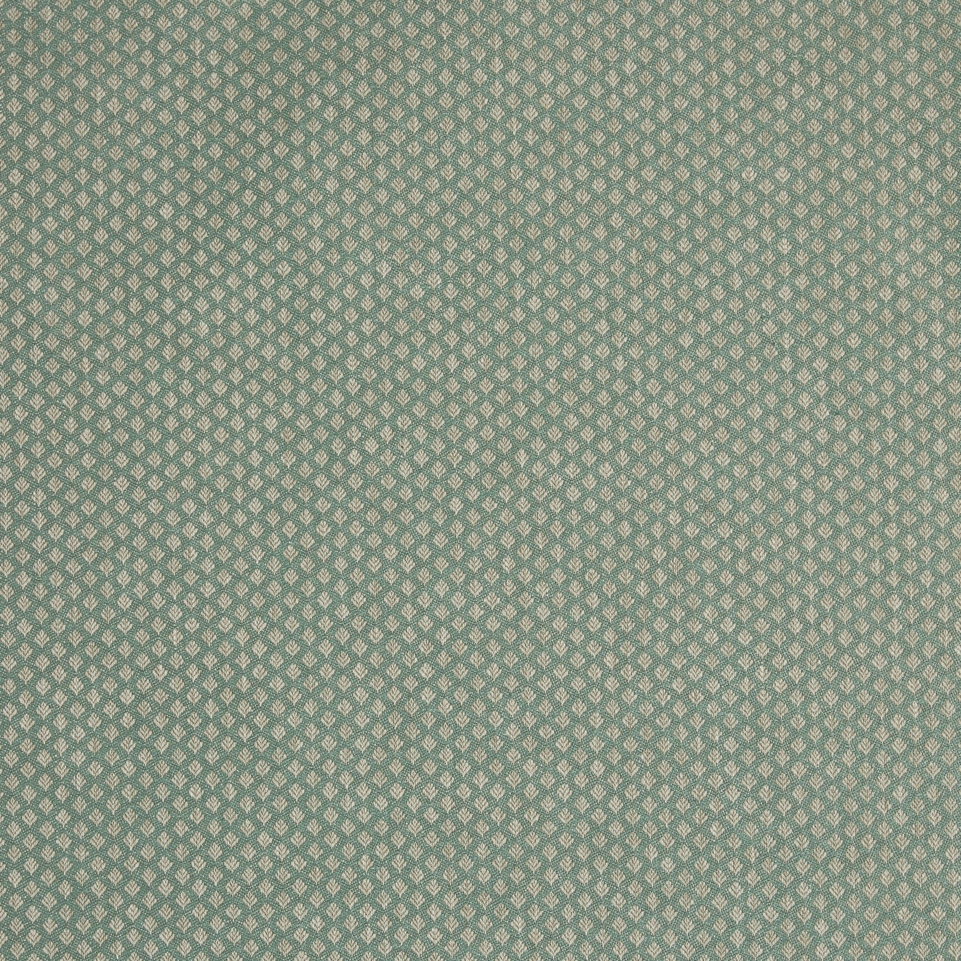 Prestigious Textiles Hattie Sky