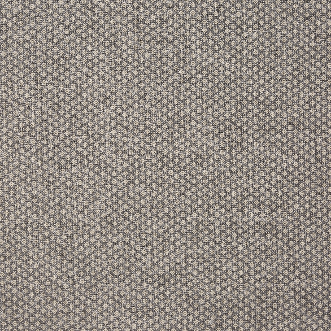 Prestigious Textiles Hattie Slate