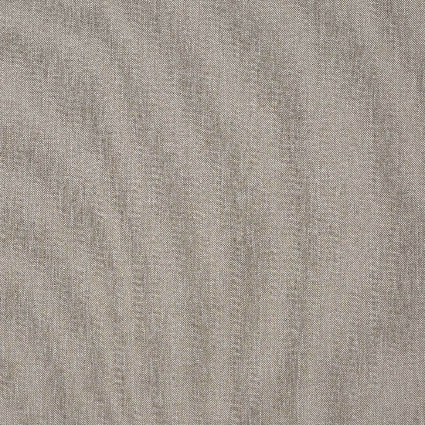 Prestigious Textiles Martha Stone