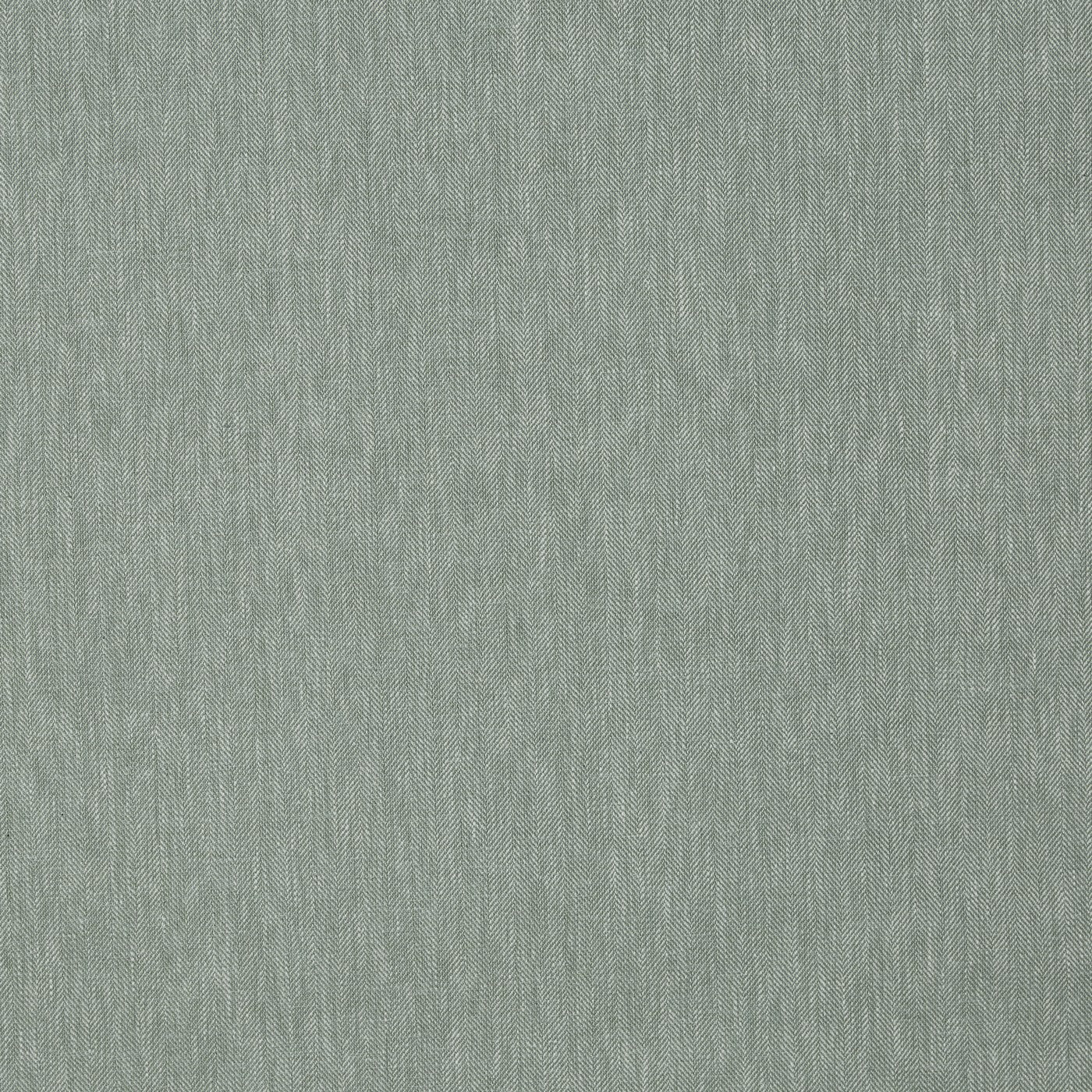 Prestigious Textiles Martha Sky