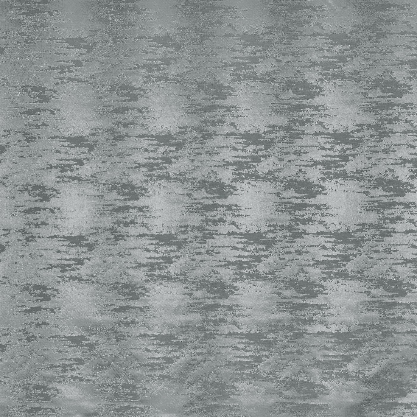 Prestigious Textiles Zodiac Mercury