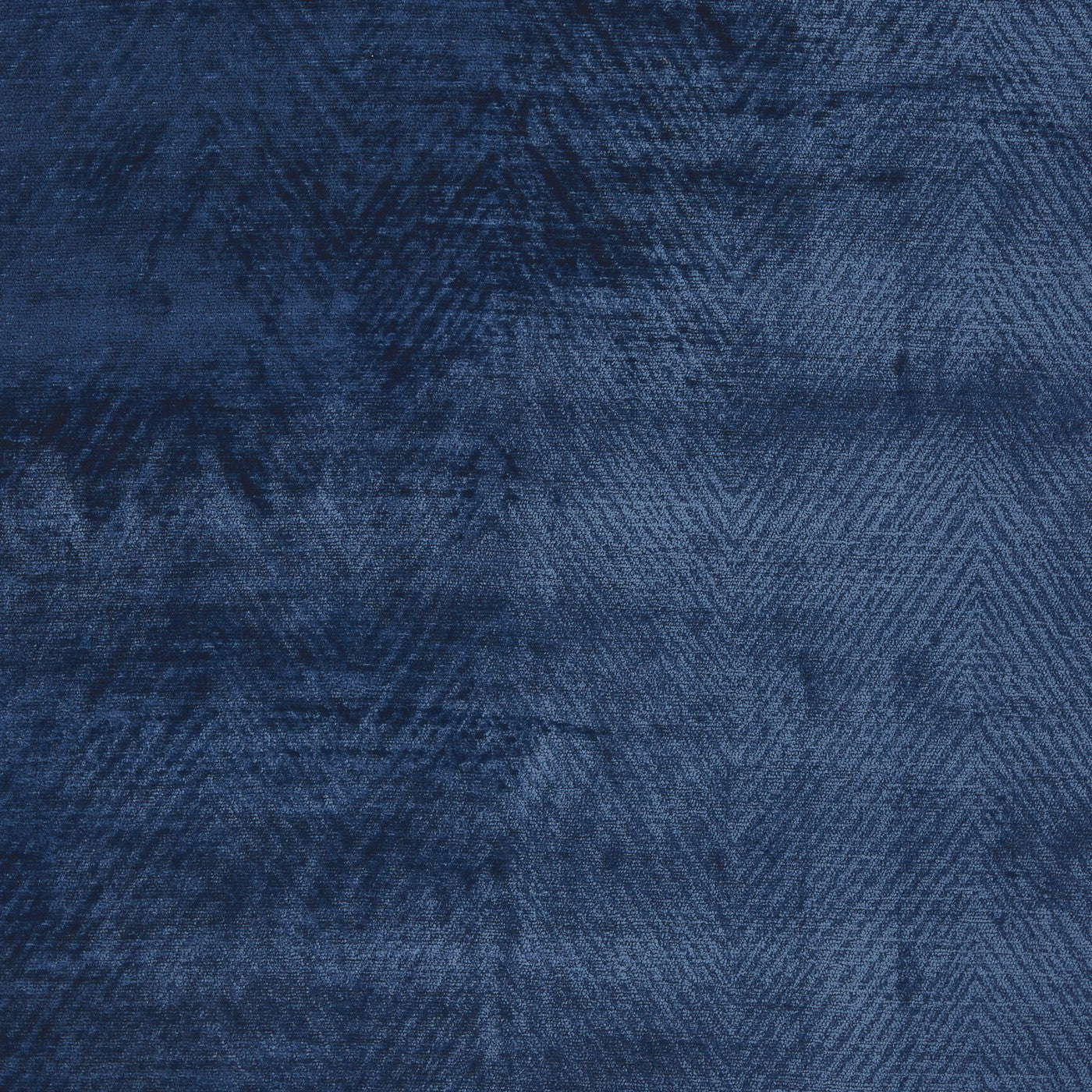 Prestigious Textiles Astrology Midnite