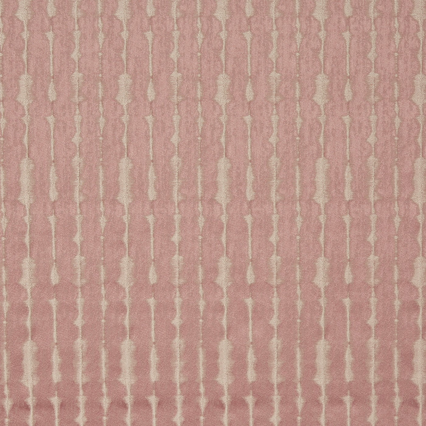 Prestigious Textiles Constellation Quartz