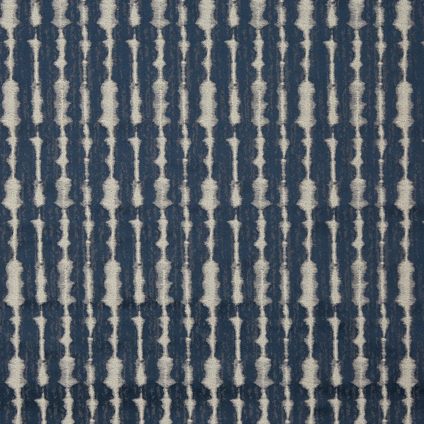 Prestigious Textiles Constellation Midnite