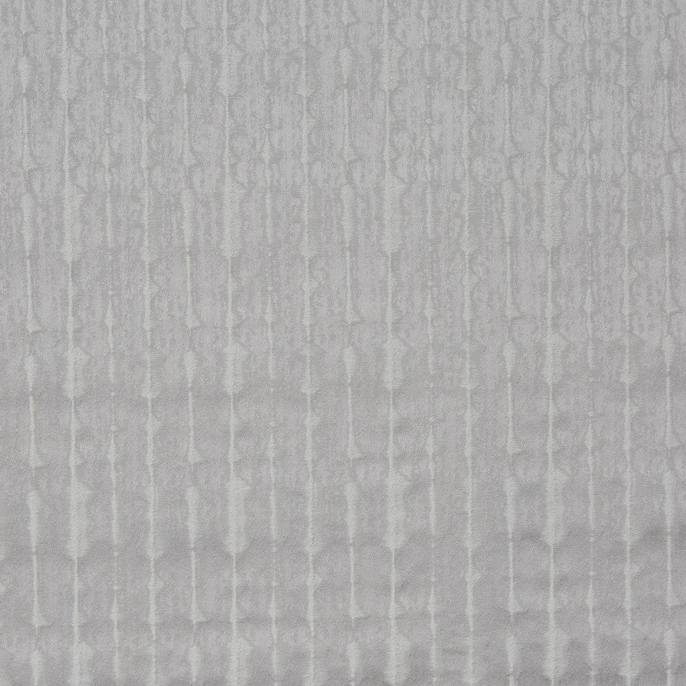 Prestigious Textiles Constellation Mercury