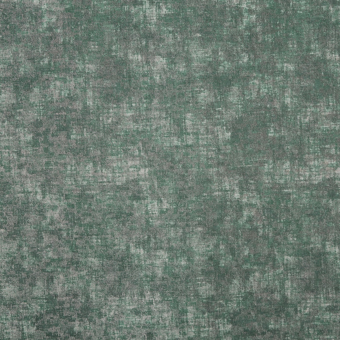 Prestigious Textiles Horoscope Jade