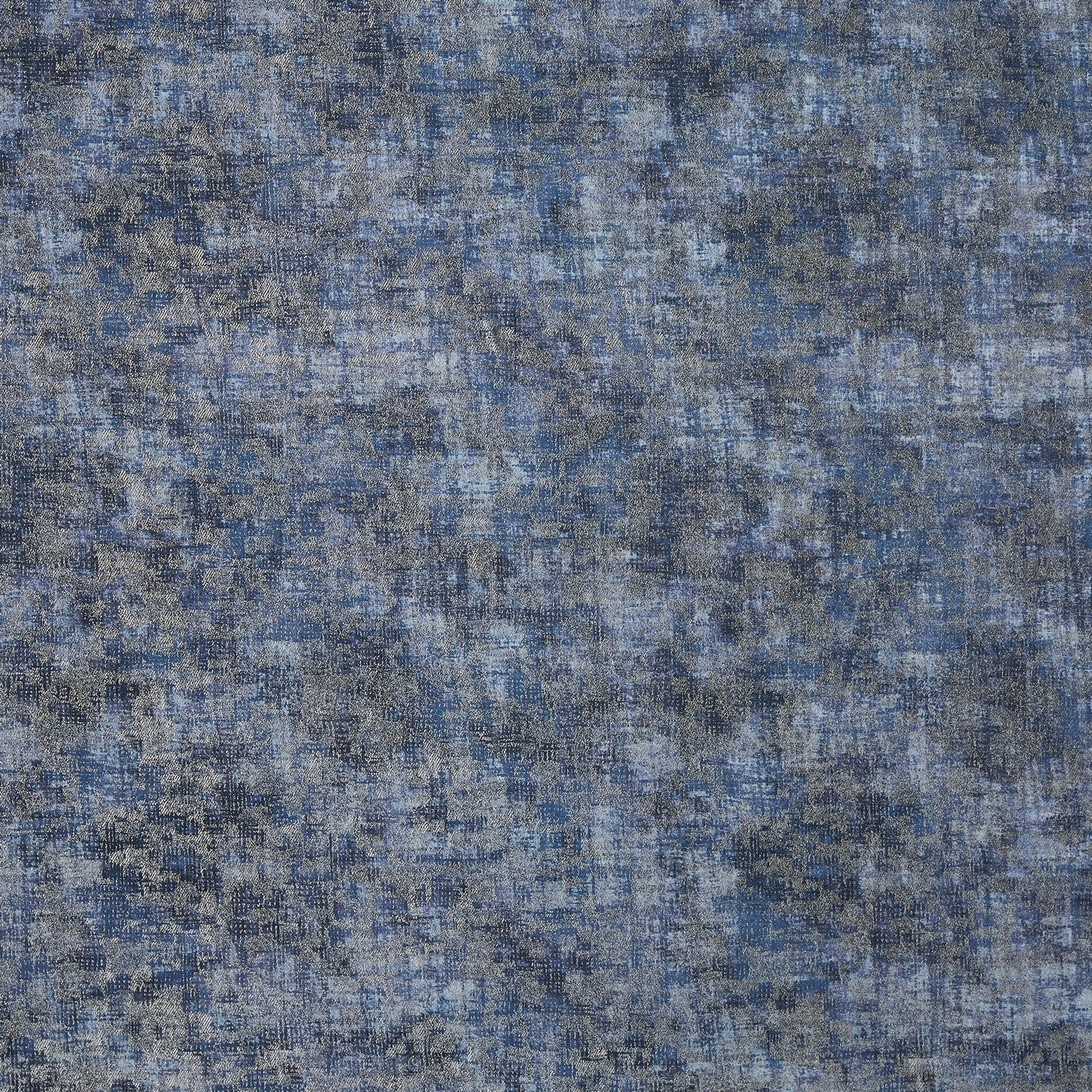 Prestigious Textiles Horoscope Midnite