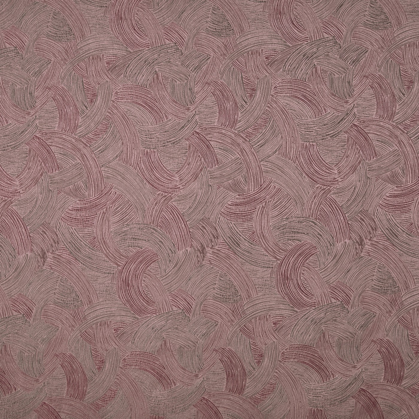 Prestigious Textiles Sagittarius Quartz