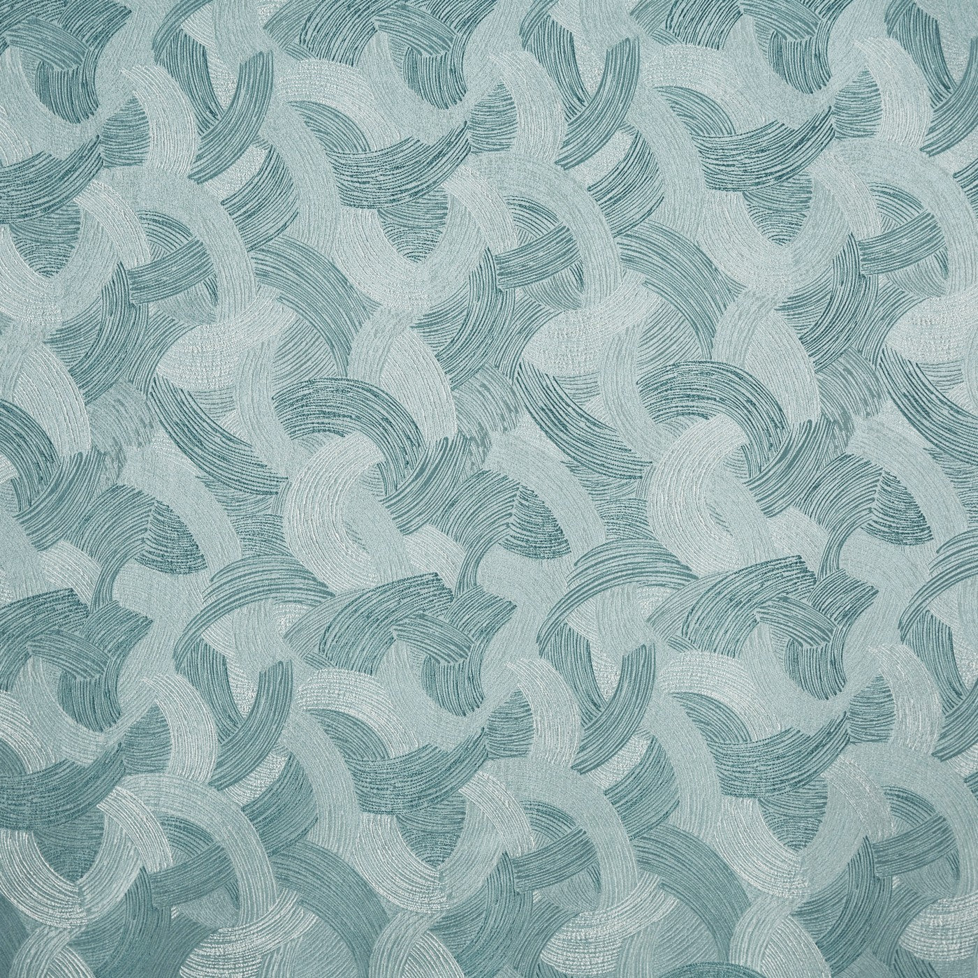 Prestigious Textiles Sagittarius Topaz